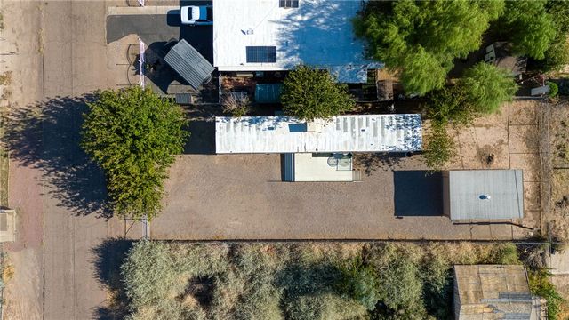 10569 S Tin Lane, Mohave Valley, AZ 86440