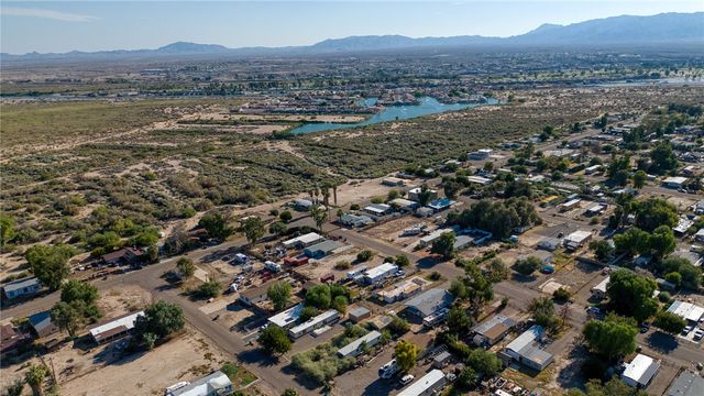 10569 S Tin Lane, Mohave Valley, AZ 86440