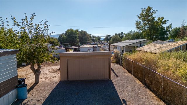 10569 S Tin Lane, Mohave Valley, AZ 86440