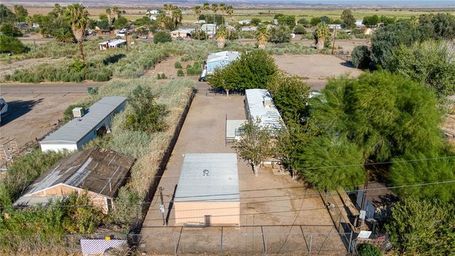 10569 S Tin Lane, Mohave Valley, AZ 86440