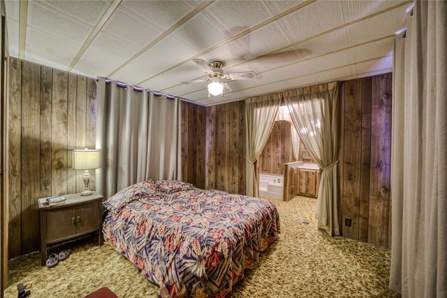 10569 S Tin Lane, Mohave Valley, AZ 86440