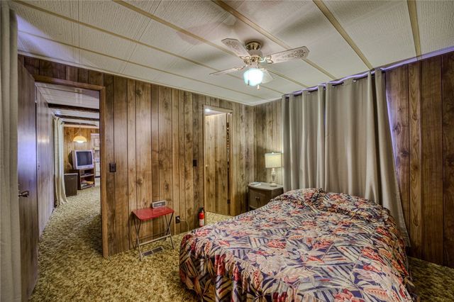 10569 S Tin Lane, Mohave Valley, AZ 86440