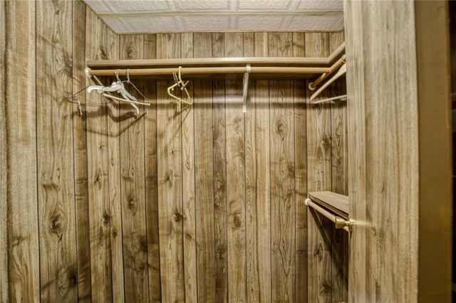 10569 S Tin Lane, Mohave Valley, AZ 86440