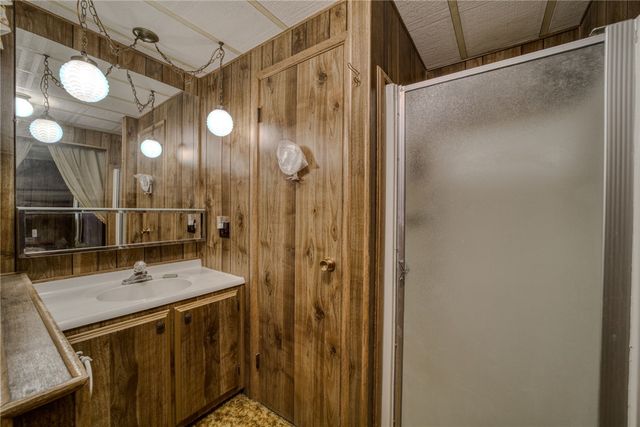 10569 S Tin Lane, Mohave Valley, AZ 86440