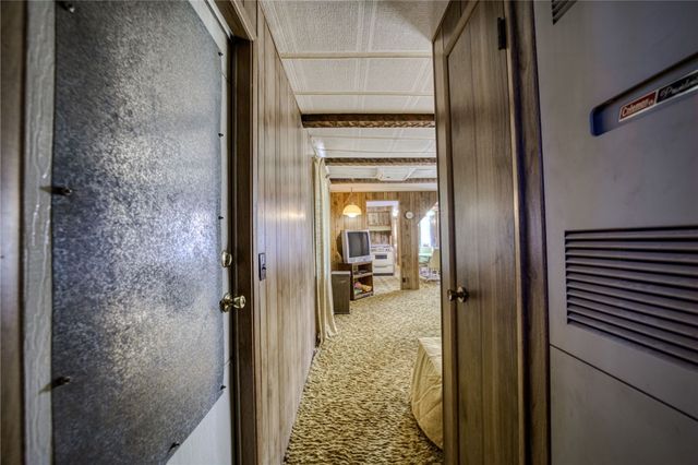 10569 S Tin Lane, Mohave Valley, AZ 86440