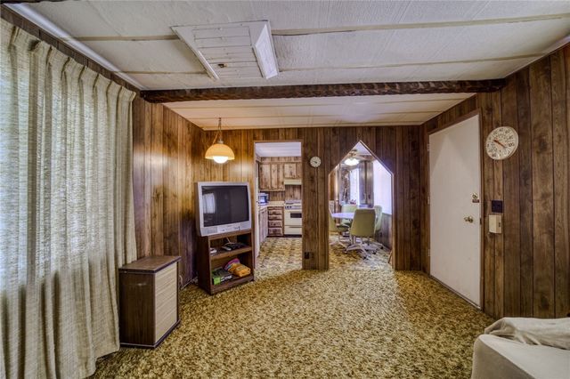 10569 S Tin Lane, Mohave Valley, AZ 86440