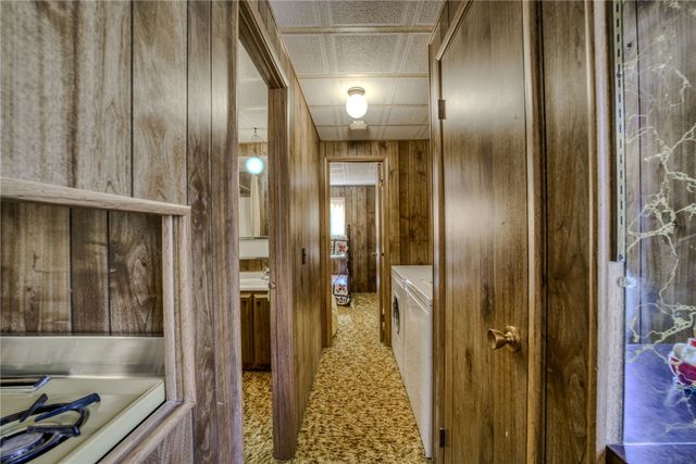 10569 S Tin Lane, Mohave Valley, AZ 86440