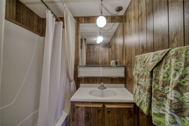 10569 S Tin Lane, Mohave Valley, AZ 86440