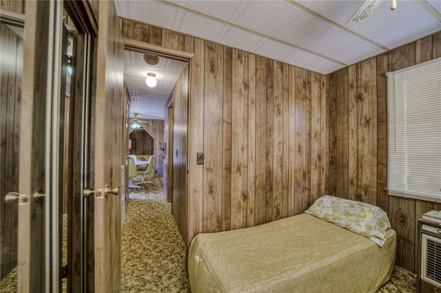 10569 S Tin Lane, Mohave Valley, AZ 86440