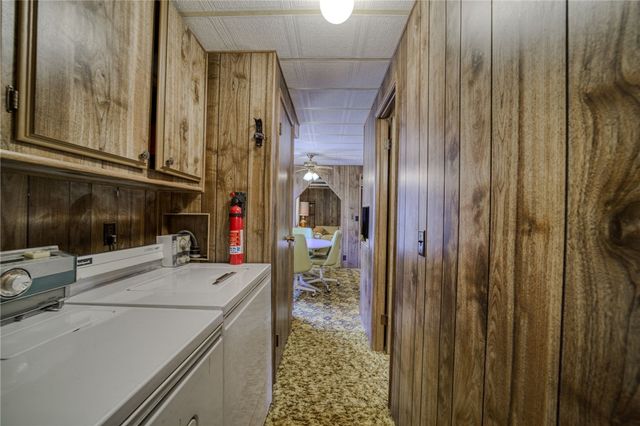 10569 S Tin Lane, Mohave Valley, AZ 86440