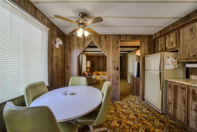 10569 S Tin Lane, Mohave Valley, AZ 86440