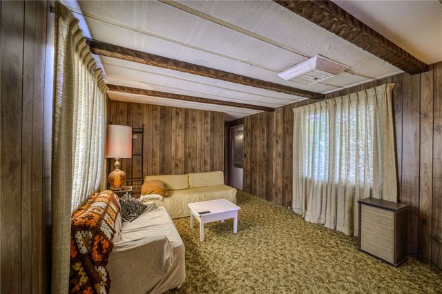 10569 S Tin Lane, Mohave Valley, AZ 86440