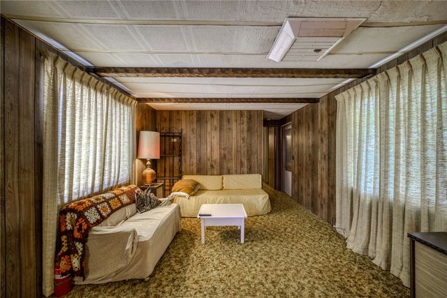 10569 S Tin Lane, Mohave Valley, AZ 86440