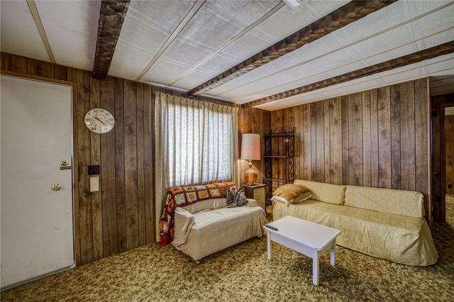 10569 S Tin Lane, Mohave Valley, AZ 86440