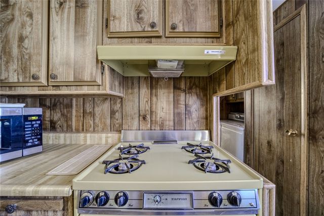 10569 S Tin Lane, Mohave Valley, AZ 86440