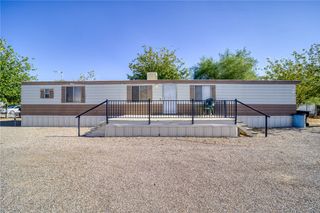 10569 S Tin Lane, Mohave Valley, AZ 86440