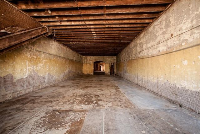 115 & 117 S Fulton Street, Wharton, TX 77488