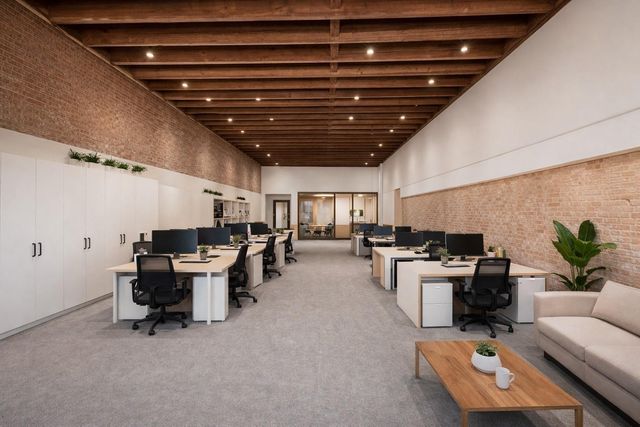 115 & 117 S Fulton Street, Wharton, TX 77488