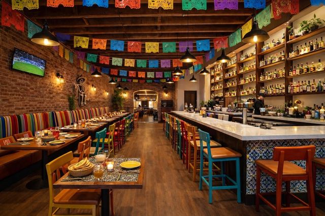 115 & 117 S Fulton Street, Wharton, TX 77488