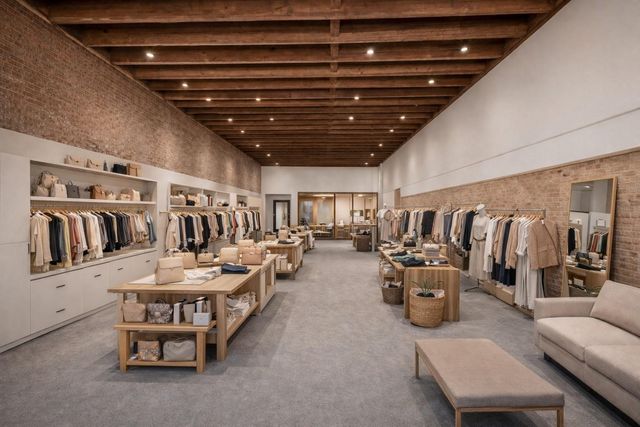 115 & 117 S Fulton Street, Wharton, TX 77488