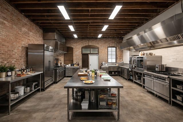 115 & 117 S Fulton Street, Wharton, TX 77488