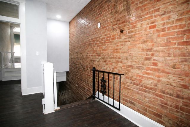 115 & 117 S Fulton Street, Wharton, TX 77488