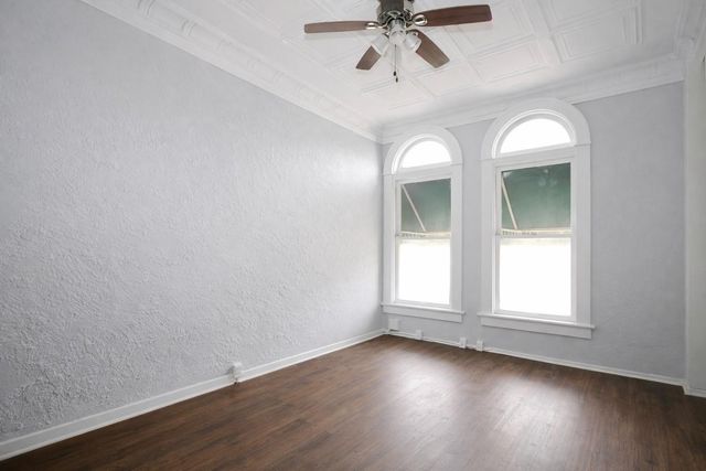 115 & 117 S Fulton Street, Wharton, TX 77488