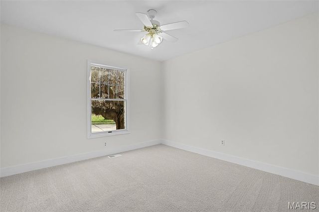 2060 Lost Meadow Drive, St Charles, MO 63303