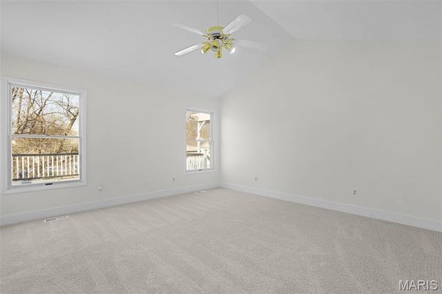 2060 Lost Meadow Drive, St Charles, MO 63303