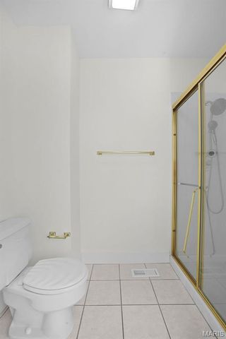 2060 Lost Meadow Drive, St Charles, MO 63303