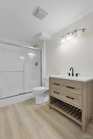 2060 Lost Meadow Drive, St Charles, MO 63303