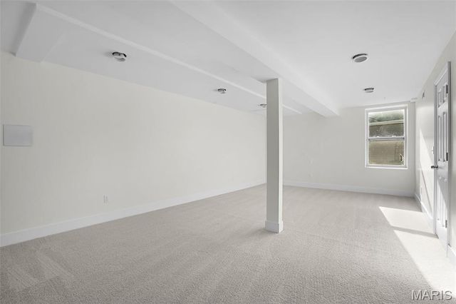 2060 Lost Meadow Drive, St Charles, MO 63303