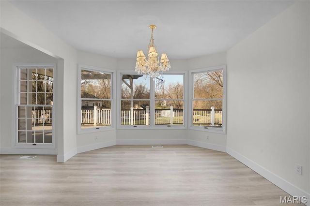 2060 Lost Meadow Drive, St Charles, MO 63303