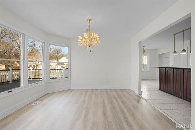 2060 Lost Meadow Drive, St Charles, MO 63303