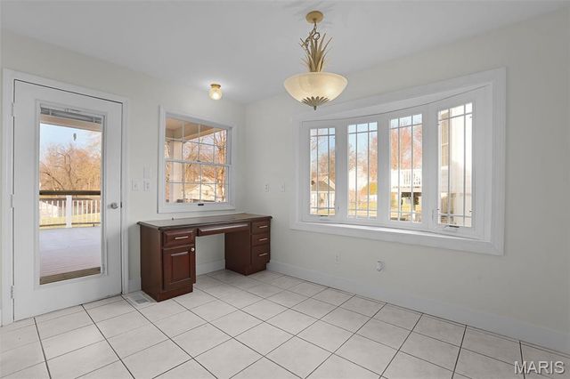 2060 Lost Meadow Drive, St Charles, MO 63303