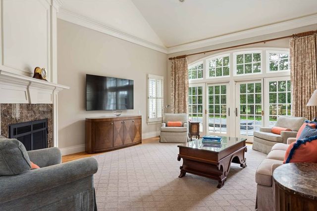 2 Open Space Drive, Sandwich, MA 02563