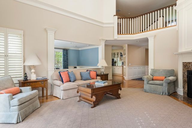 2 Open Space Drive, Sandwich, MA 02563