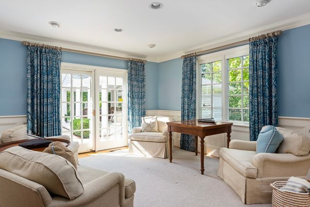 2 Open Space Drive, Sandwich, MA 02563