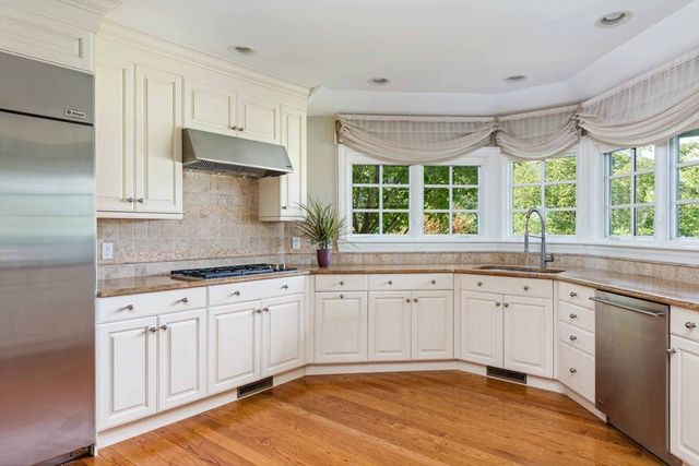 2 Open Space Drive, Sandwich, MA 02563