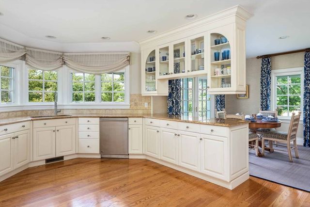 2 Open Space Drive, Sandwich, MA 02563