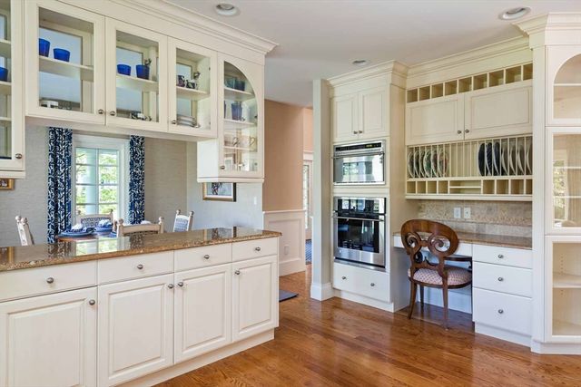 2 Open Space Drive, Sandwich, MA 02563