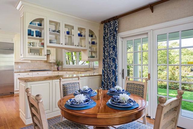 2 Open Space Drive, Sandwich, MA 02563