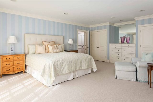 2 Open Space Drive, Sandwich, MA 02563