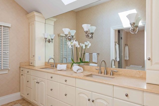 2 Open Space Drive, Sandwich, MA 02563