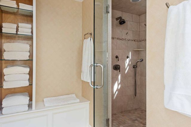 2 Open Space Drive, Sandwich, MA 02563