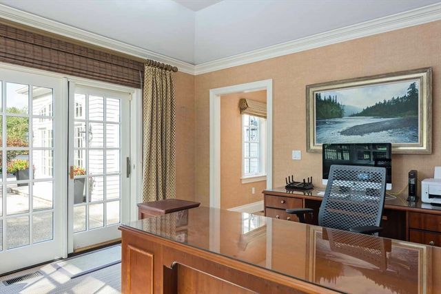 2 Open Space Drive, Sandwich, MA 02563