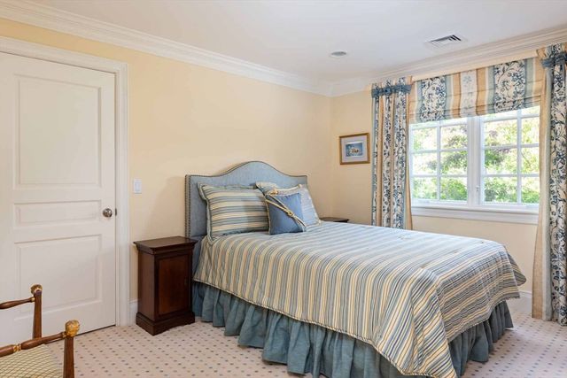 2 Open Space Drive, Sandwich, MA 02563