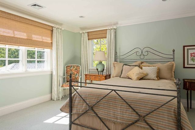 2 Open Space Drive, Sandwich, MA 02563