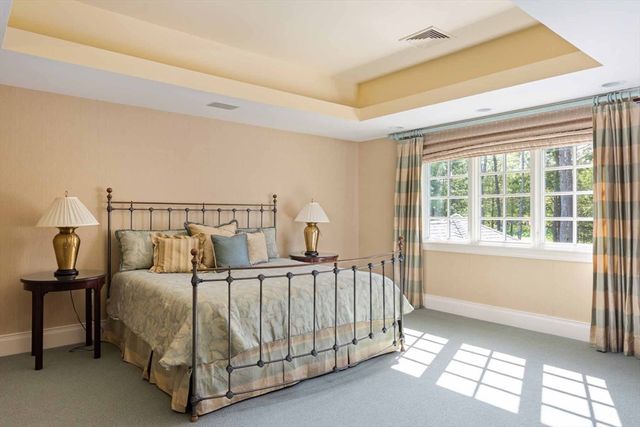 2 Open Space Drive, Sandwich, MA 02563