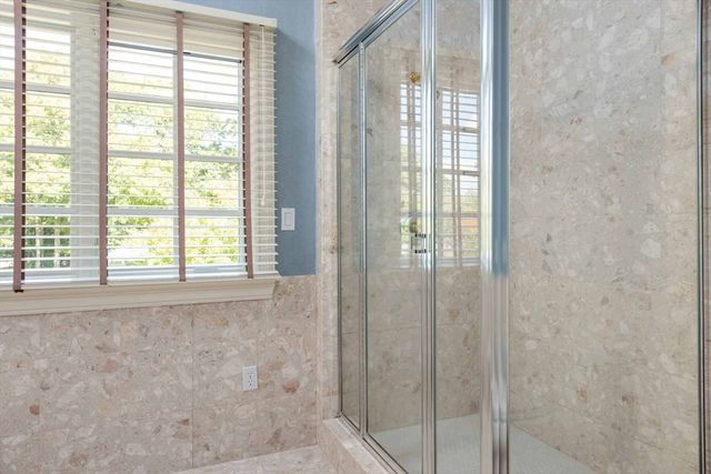 2 Open Space Drive, Sandwich, MA 02563